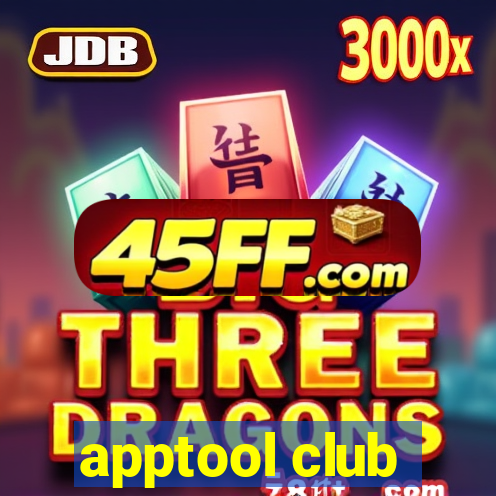 apptool club